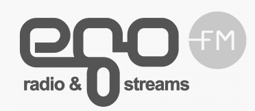 eno radio & streams