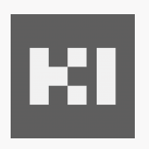 H1