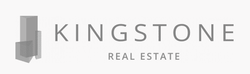 Kingstone Real Estate