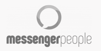 MessengerPeople